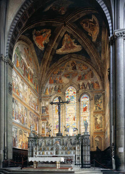 Domenico+Ghirlandaio-1448-1494 (177).jpg